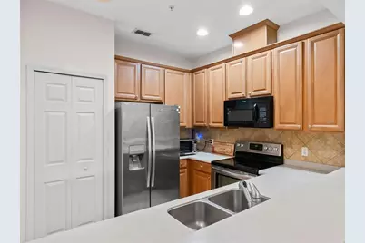 107 Royal Crest Court, Apopka, FL 32712 - Photo 8