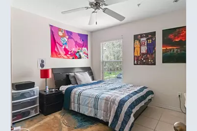 107 Royal Crest Court, Apopka, FL 32712 - Photo 16