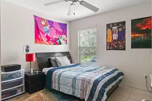 107 Royal Crest Ct, Apopka, FL 32712 - Photo 16