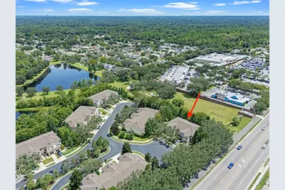 107 Royal Crest Court, Apopka, FL 32712 - Photo 26