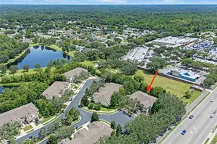 107 Royal Crest Ct, Apopka, FL 32712 - Photo 26