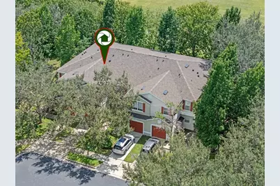 107 Royal Crest Court, Apopka, FL 32712 - Photo 22