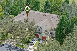 107 Royal Crest Ct, Apopka, FL 32712 - Photo 22