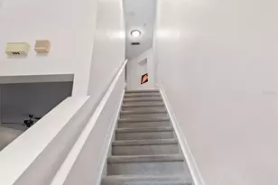 107 Royal Crest Ct, Apopka, FL 32712 - Photo 12