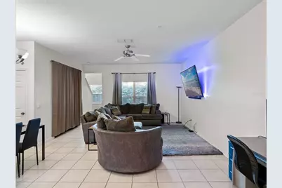 107 Royal Crest Court, Apopka, FL 32712 - Photo 10