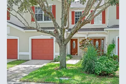 107 Royal Crest Court, Apopka, FL 32712 - Photo 4