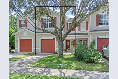 107 Royal Crest Court, Apopka, FL 32712 - Photo 2