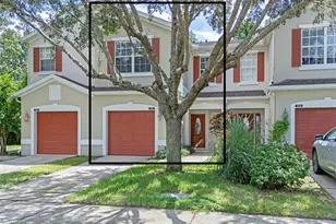 107 Royal Crest Ct, Apopka, FL 32712 - Photo 2