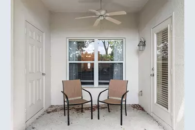 107 Royal Crest Court, Apopka, FL 32712 - Photo 20