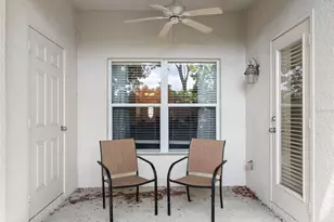 107 Royal Crest Ct, Apopka, FL 32712 - Photo 20