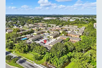7457 Belle River Court #12, Winter Park, FL 32792 - Photo 22