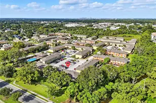 7457 Belle River Ct, Winter Park, FL 32792 - Photo 22