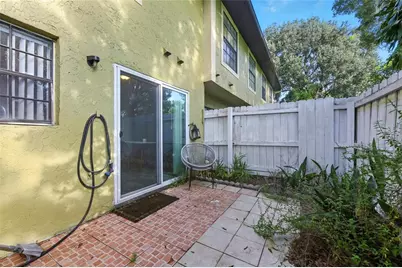 7457 Belle River Court #12, Winter Park, FL 32792 - Photo 20