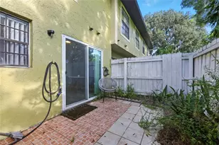 7457 Belle River Ct, Winter Park, FL 32792 - Photo 20