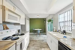 7457 Belle River Ct, Winter Park, FL 32792 - Photo 12