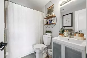 7457 Belle River Ct, Winter Park, FL 32792 - Photo 16