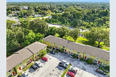 7457 Belle River Court #12, Winter Park, FL 32792 - Photo 24