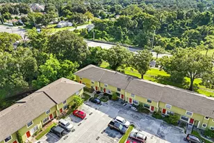 7457 Belle River Ct, Winter Park, FL 32792 - Photo 24