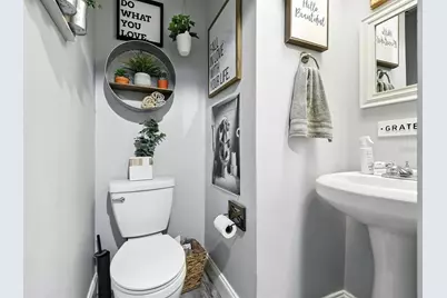 7457 Belle River Court #12, Winter Park, FL 32792 - Photo 8