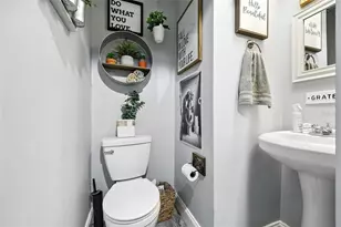 7457 Belle River Ct, Winter Park, FL 32792 - Photo 8