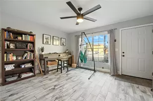 7457 Belle River Ct, Winter Park, FL 32792 - Photo 4