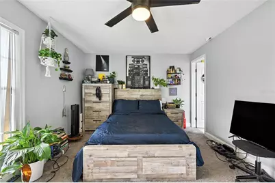 7457 Belle River Court #12, Winter Park, FL 32792 - Photo 18