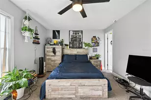 7457 Belle River Ct, Winter Park, FL 32792 - Photo 18