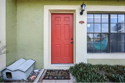 7457 Belle River Court #12, Winter Park, FL 32792 - Photo 2