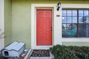 7457 Belle River Ct, Winter Park, FL 32792 - Photo 2