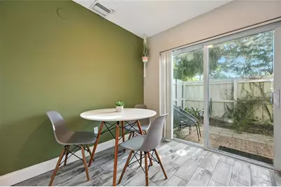 7457 Belle River Court #12, Winter Park, FL 32792 - Photo 10