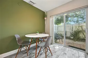 7457 Belle River Ct, Winter Park, FL 32792 - Photo 10