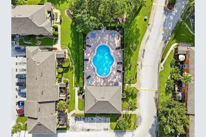 7457 Belle River Court #12, Winter Park, FL 32792 - Photo 26