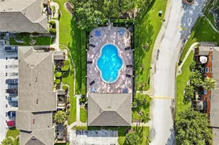 7457 Belle River Ct, Winter Park, FL 32792 - Photo 26