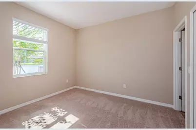 33161 Kateland Drive, Wesley Chapel, FL 33545 - Photo 38