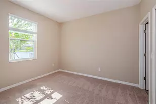 33161 Kateland Dr, Wesley Chapel, FL 33545 - Photo 38