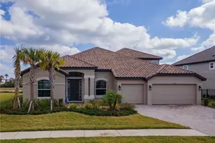 33161 Kateland Dr, Wesley Chapel, FL 33545 - Photo 8