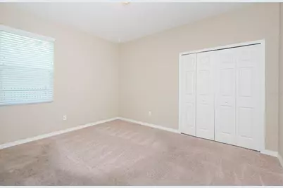 33161 Kateland Drive, Wesley Chapel, FL 33545 - Photo 32