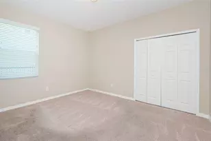 33161 Kateland Dr, Wesley Chapel, FL 33545 - Photo 32