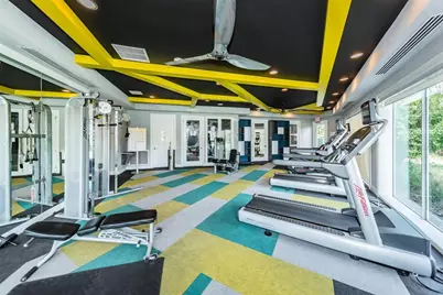 33161 Kateland Drive, Wesley Chapel, FL 33545 - Photo 88