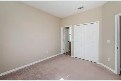 33161 Kateland Drive, Wesley Chapel, FL 33545 - Photo 42