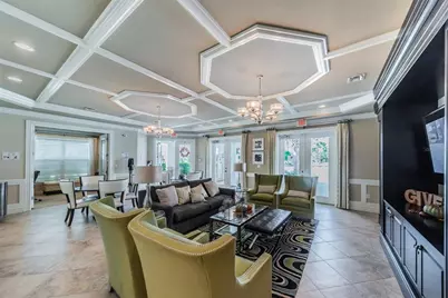 33161 Kateland Drive, Wesley Chapel, FL 33545 - Photo 82