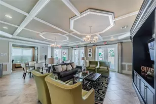 33161 Kateland Dr, Wesley Chapel, FL 33545 - Photo 82