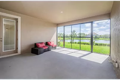 33161 Kateland Drive, Wesley Chapel, FL 33545 - Photo 36