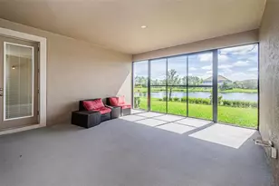 33161 Kateland Dr, Wesley Chapel, FL 33545 - Photo 36