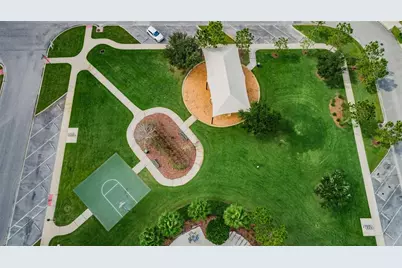 33161 Kateland Drive, Wesley Chapel, FL 33545 - Photo 80