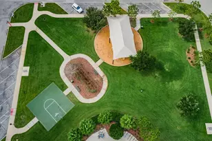 33161 Kateland Dr, Wesley Chapel, FL 33545 - Photo 80