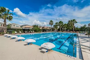 33161 Kateland Dr, Wesley Chapel, FL 33545 - Photo 96