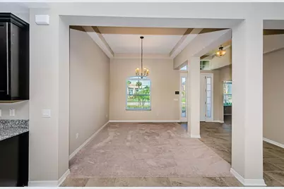 33161 Kateland Drive, Wesley Chapel, FL 33545 - Photo 14