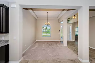 33161 Kateland Dr, Wesley Chapel, FL 33545 - Photo 14