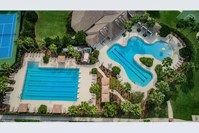 33161 Kateland Drive, Wesley Chapel, FL 33545 - Photo 66